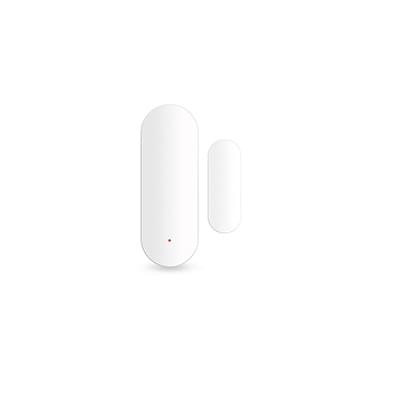 Smart Door /Window Sensor