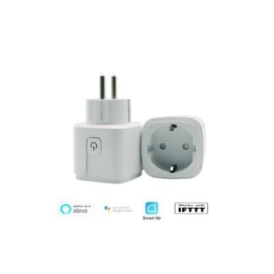 Smart Socket EU