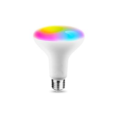 BR Series, Smart Lamp