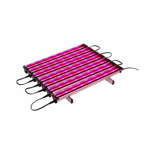 Grow Lights Bar