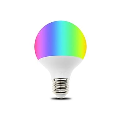 G Series, Smart Global Bulb