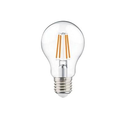 A60 Smart Edison Bulb