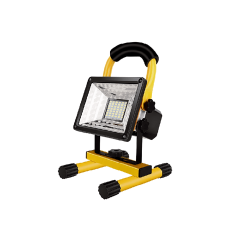 Rechargeable Work light