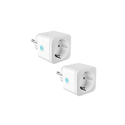 Smart Socket EU