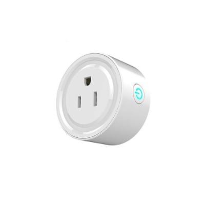 Smart Socket US