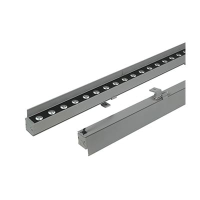 LED Wall Washer Light