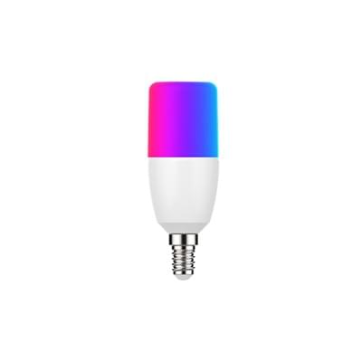 Smart Bulb