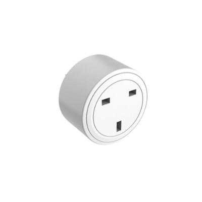 Smart Socket UK