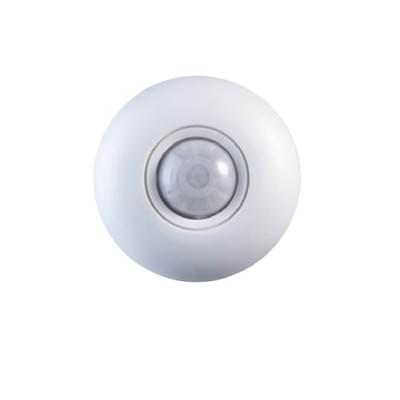 Mini movement sensor
