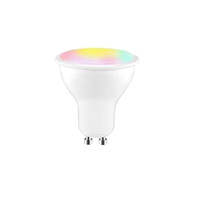 GU10 Smart Bulb