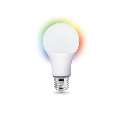 A19 Smart White Bulb