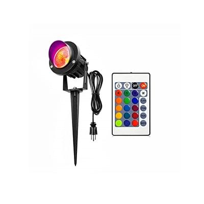 LED Garden light