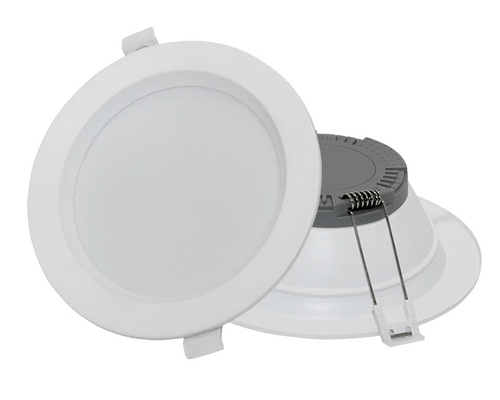 Led downlight