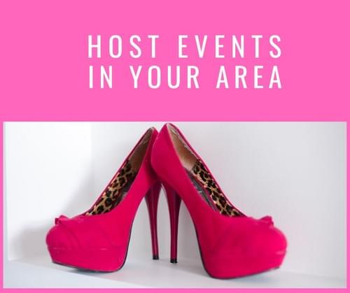 ELEVATE FACILITATOR LICENCE - BECOME A LEADER IN YOUR COMMUNITY