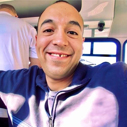 Book To Discuss Our Products Or Services