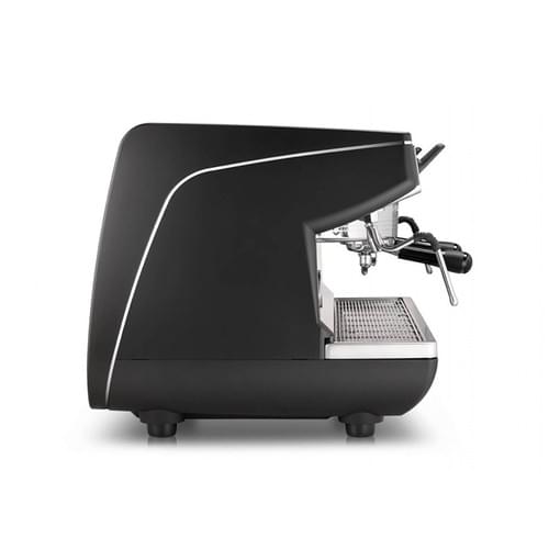 ماكينة اسبريسو نوفا سيمونللي أبيا لايف 2 جروب