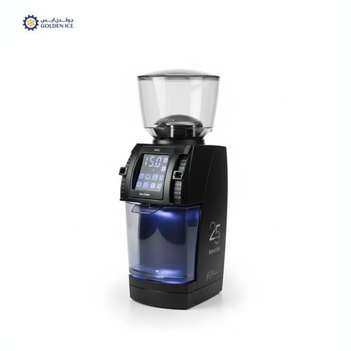 مطحنة قهوة مختصة فورتي بي جي باراتزا BARATZA Forté BG