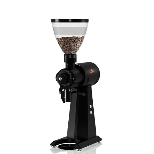 مطحنة قهوة mahlkoenig EK43