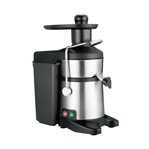 عصارة جزر ستيل صيني AK.UNITED