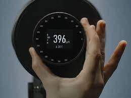 مطحنة قهوة مالكونينق الماني MAHLKONIG EK OMNIA