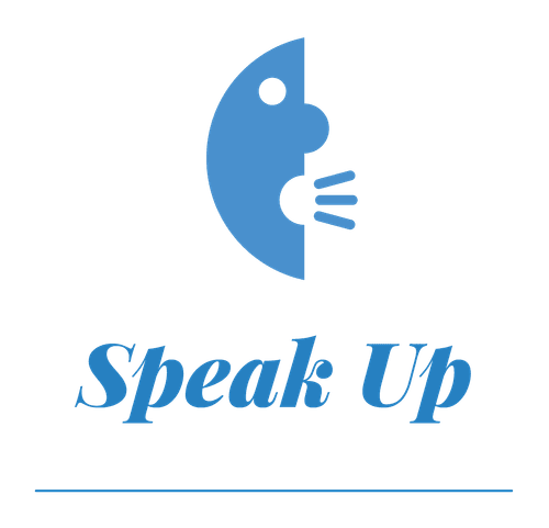 Speak Up