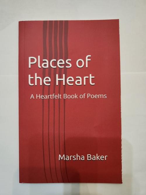 Places of the Heart
