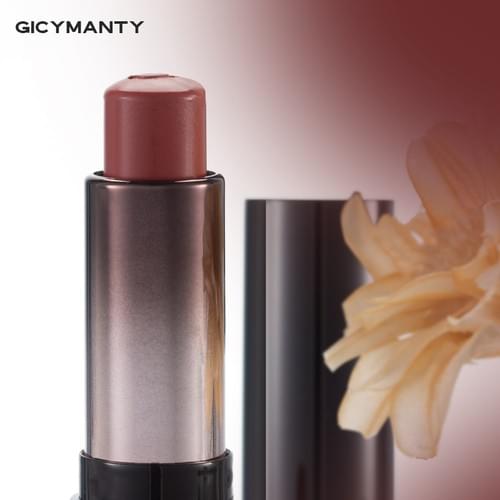 GICYMANTY Matte Lipstick