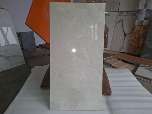 30 × 60 cm Premium Luxury Wall Tiles Collection