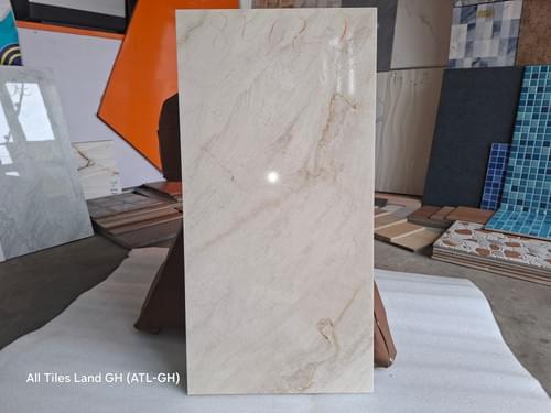30 × 60 cm Premium Luxury Wall Tiles Collection