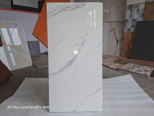 30 × 60 cm Premium Luxury Wall Tiles Collection