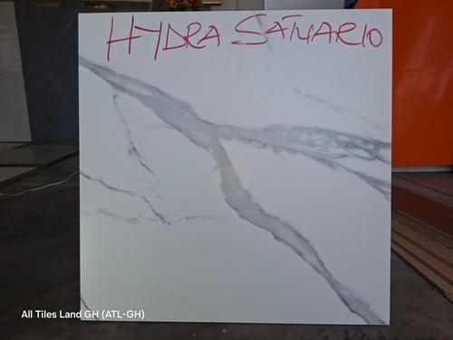 premium 60x60 Unpolished Anti-Slip Floor Tiles
