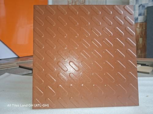 Heritage Pave Collection (30 × 30 cm Compound Tiles)