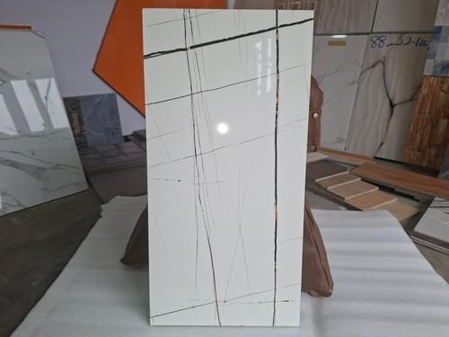 30 × 60 cm Premium Luxury Wall Tiles Collection