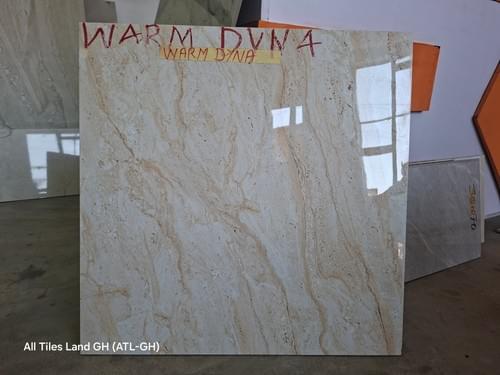 Premium Floor Tile – 60 × 60 cm (First Grade – A01)