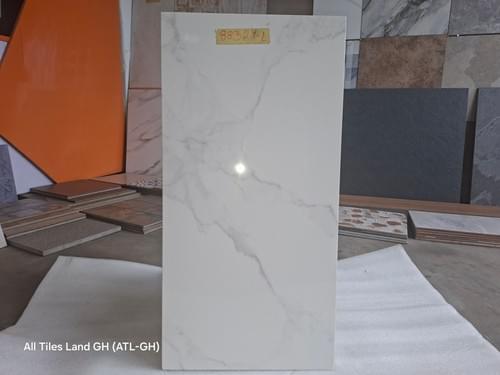 30 × 60 cm Premium Luxury Wall Tiles Collection