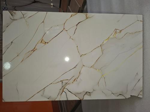 Majestic Elegance Collection - 25 X 40 Premium Wall TILES