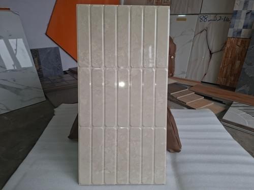 30 × 60 cm Premium Luxury Wall Tiles Collection