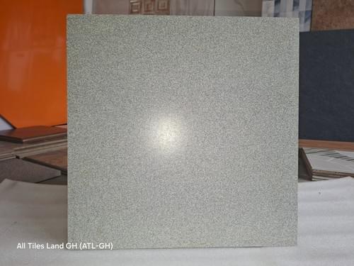 Fortress Pave Collection (40 × 40 cm Compound Tiles)
