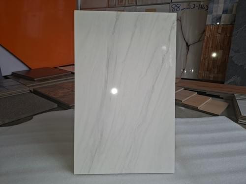 Majestic Elegance Collection - 25 X 40 Premium Wall TILES