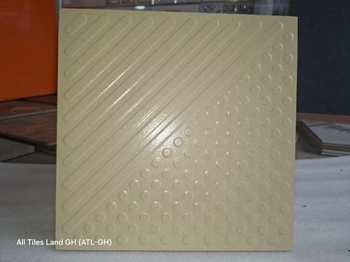 Heritage Pave Collection (30 × 30 cm Compound Tiles)