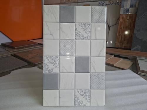 Majestic Elegance Collection - 25 X 40 Premium Wall Tiles
