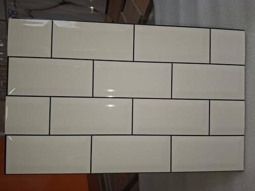 Majestic Elegance Collection - 25 X 40 Premium Wall Tiles