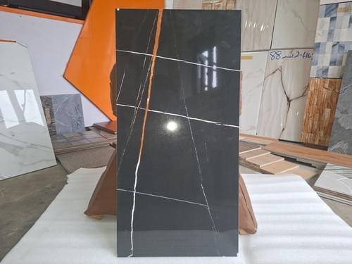 30 × 60 cm Premium Luxury Wall Tiles Collection