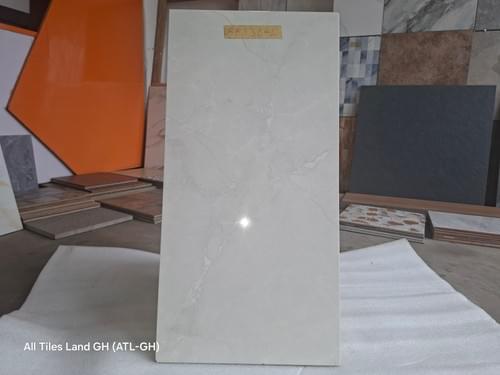 30 × 60 cm Premium Luxury Wall Tiles Collection