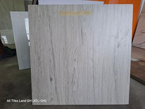 Premium Indian Porcelain Tiles 60 × 60 cm Collection