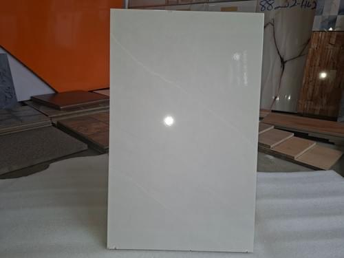 Majestic Elegance Collection - 25 X 40 Premium Wall Tiles