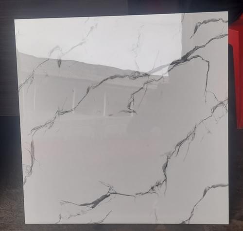 60x60 Premium Quality floor tile