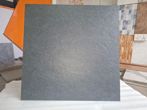 Premium Indian Porcelain Tiles 60 × 60 cm Collection