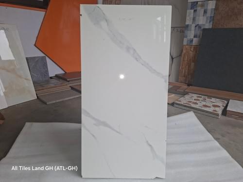 30 × 60 cm Premium Luxury Wall Tiles Collection