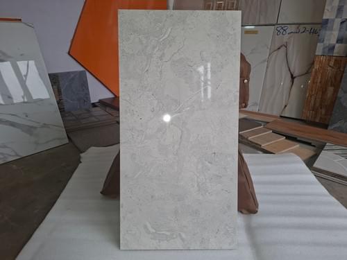 30 × 60 cm Premium Luxury Wall Tiles Collection